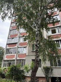 Чернігівська область, Чернігів