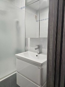 ‼️Продаж трикімнатна центр ‼️