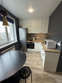 Харків, Київський, Академика Павлова 315