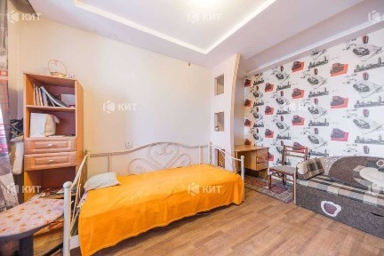 Харківська область, Харків, Салтівський