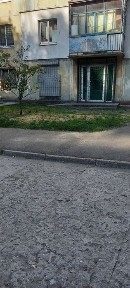 Сдам помещение 42м² по ул. Звенигородская