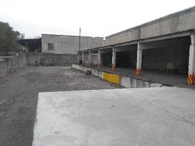 Дніпропетровська область, Кам'янське