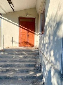 ПРОДАЖ БУДИНКУ у с. Ступки із земельною ділянкою, передмістя Тернополя