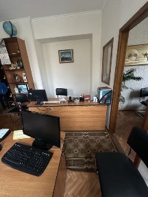 Черкаська область, Черкаси