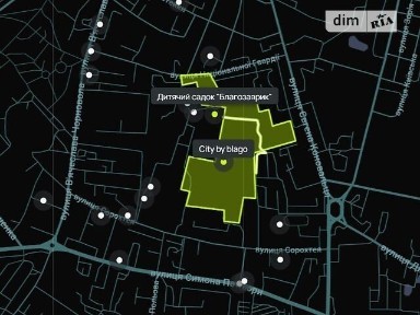 Івано-Франківська область, Івано-Франківськ