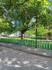 Івано-Франківська область, Івано-Франківськ