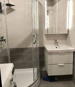 Посуточно / почасово/ квартир бочарова /отличная развязка хорошая цена