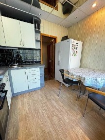 Дніпропетровська область, Дніпро, Центральний