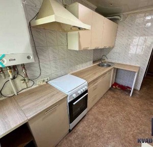 Дніпропетровська область, Дніпро, Соборний