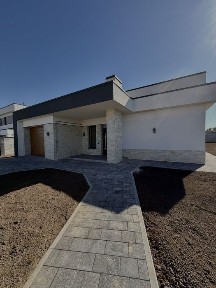 Рівненська область, Рівне
