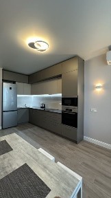 Київська область, Київ, Дніпровський