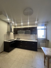 2к Жк вул. Калнишевського 7 (4поверх