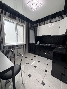 ‼️Оренда квартири в центрі міста‼️