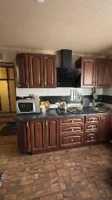 Донецька область, Слов'янськ