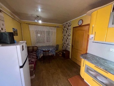 Донецька область, Слов'янськ