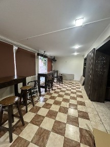 Закарпатська область, Ужгород