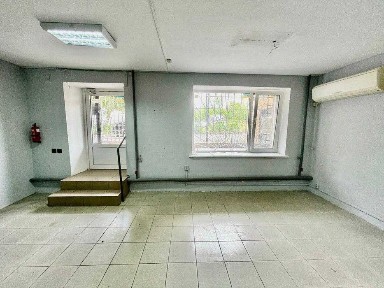 Київська область, Київ, Солом'янський