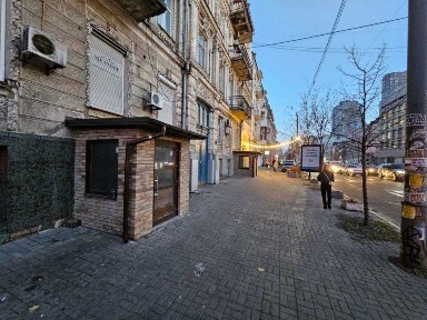 Київська область, Київ, Шевченківський