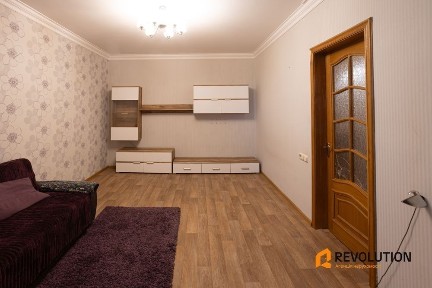 Київська область, Київ, Оболонський