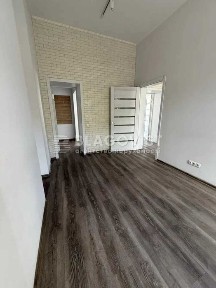 Київська область, Київ, Голосіївський