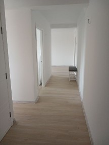 Київська область, Київ, Оболонський