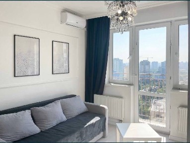 Київська область, Київ, Дніпровський