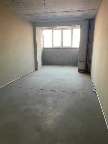 ПРОДАМ 2-х кімнатну квартиру вул. Леваневського, 74 БІЛА ЦЕРКВА