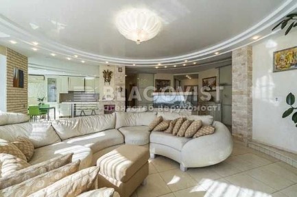 Київська область, Київ, Дніпровський