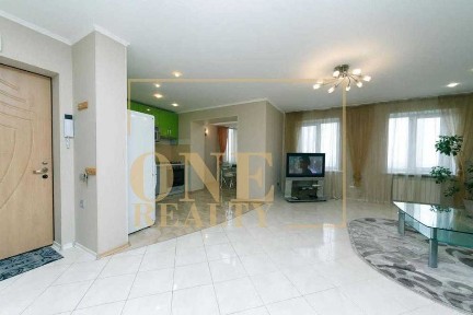 Продаж 3к квартири 75 кв. м ЦЕНТР Історичний Київ, Пейзажна алея Видова