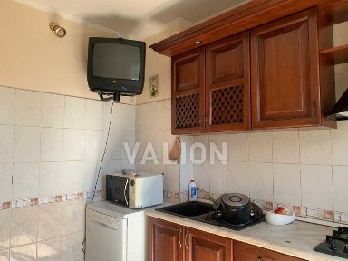 Продаж 3 кімн. по вул Бережанська 12, метро Мінська, Мінський массив.