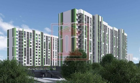 Київська область, Бориспіль