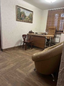 Одеська область, Одеса, Пересипський