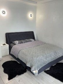 Хмельницький, Кармелюка 11/3