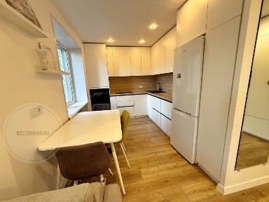 Миколаївська область, Миколаїв, Центральний