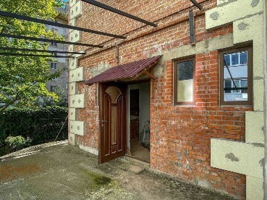 Львівська область, Львів, Галицький