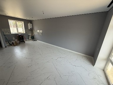 Вінницька область, Стрижавка