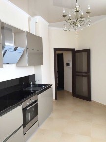 Сдам квартиру ЖК 