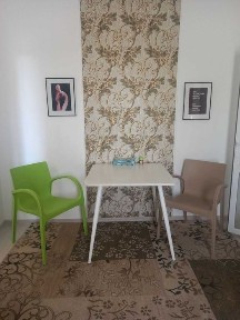 Долгосрочная аренда квартиры 2 комнаты без посредников