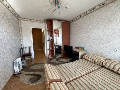 Вінницька область, Вінниця