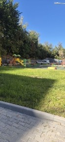 Вінницька область, Вінниця