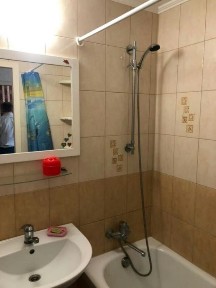 Одеська область, Одеса, Пересипський