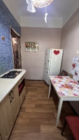 Одеська область, Ізмаїл