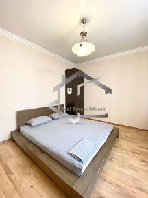 Одеська область, Одеса, Приморський