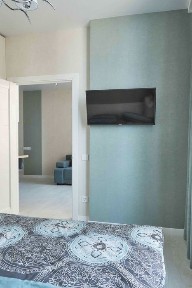 Одеська область, Одеса, Приморський