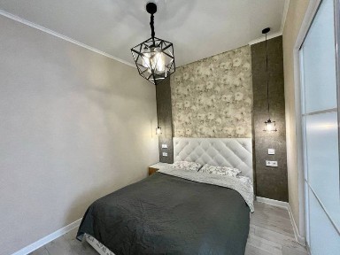 Одеська область, Одеса, Приморський