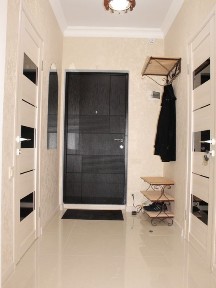 Одеса, Київський, проспект Небесної Сотні 111