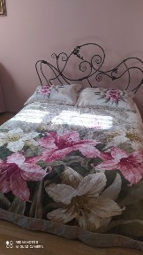 Подобова оренда квартири у Львові від власника