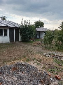 Миколаївська область, Миколаїв, Корабельний