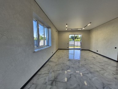 Київська область, Бориспіль