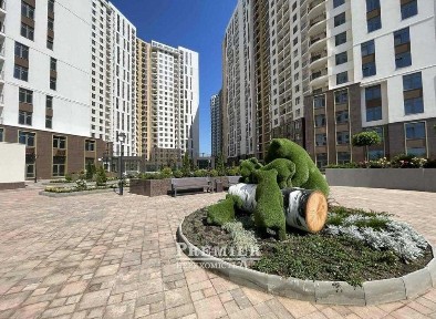 Одеська область, Одеса, Приморський